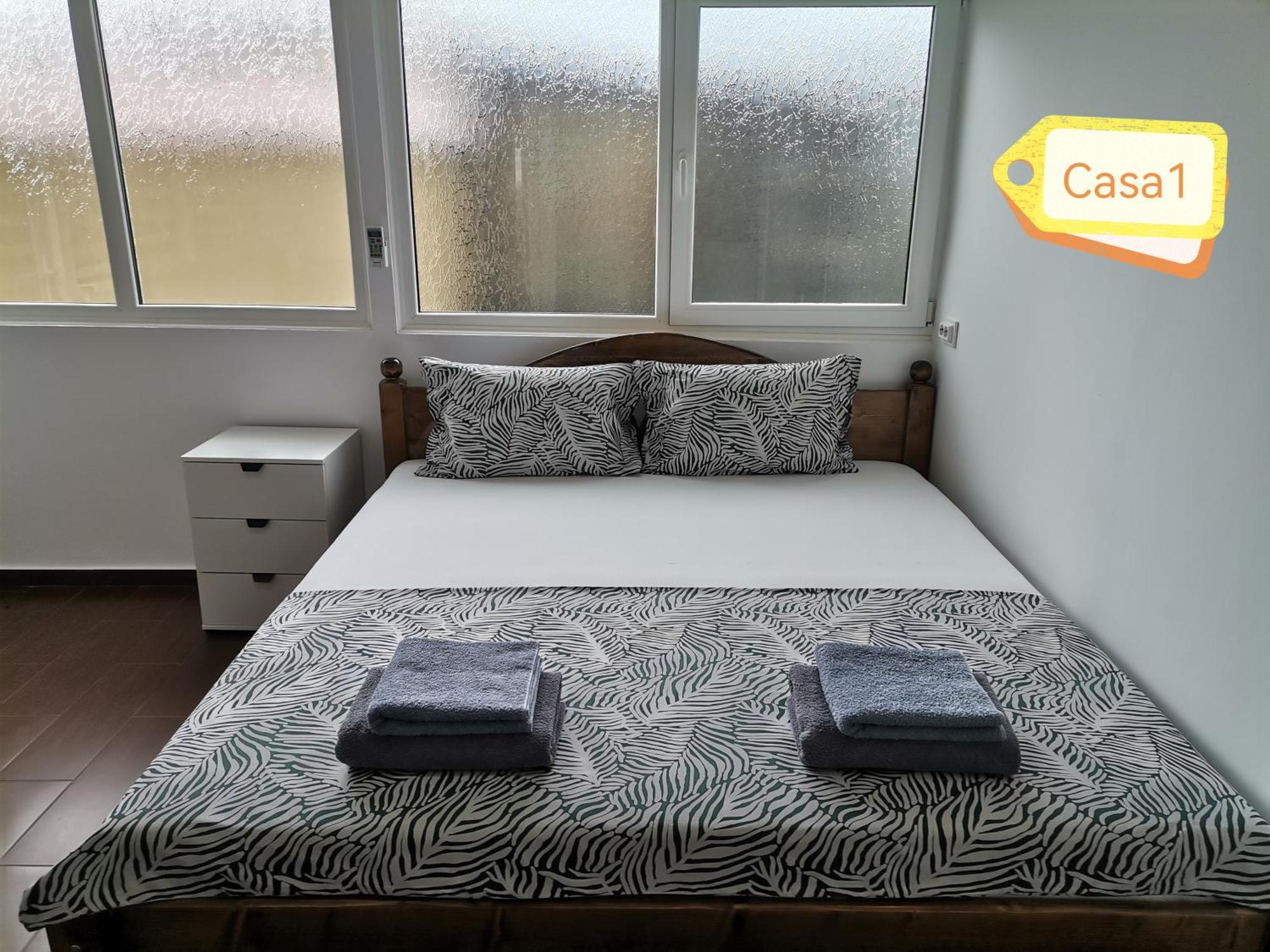 Casa Dasoveanu Sulina Eksteriør bilde